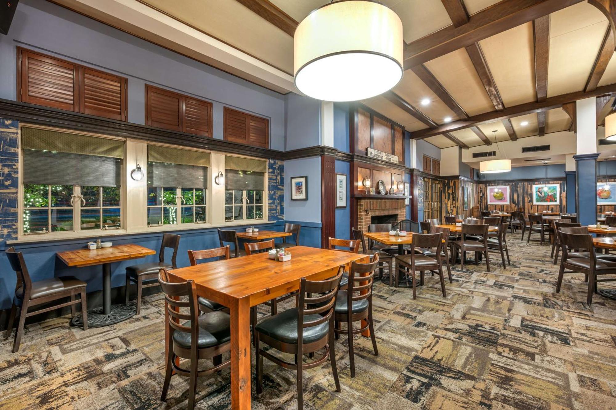Best Western Premier Mariemont Inn Silverton Exterior foto
